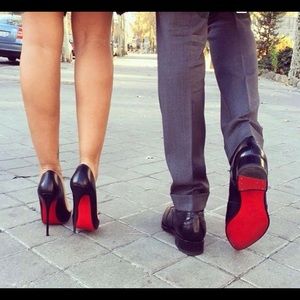 Meet your Posher, MissBebe